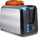 toaster