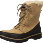 Jambu Boots: The Ultimate Footwear for Comfort and Style