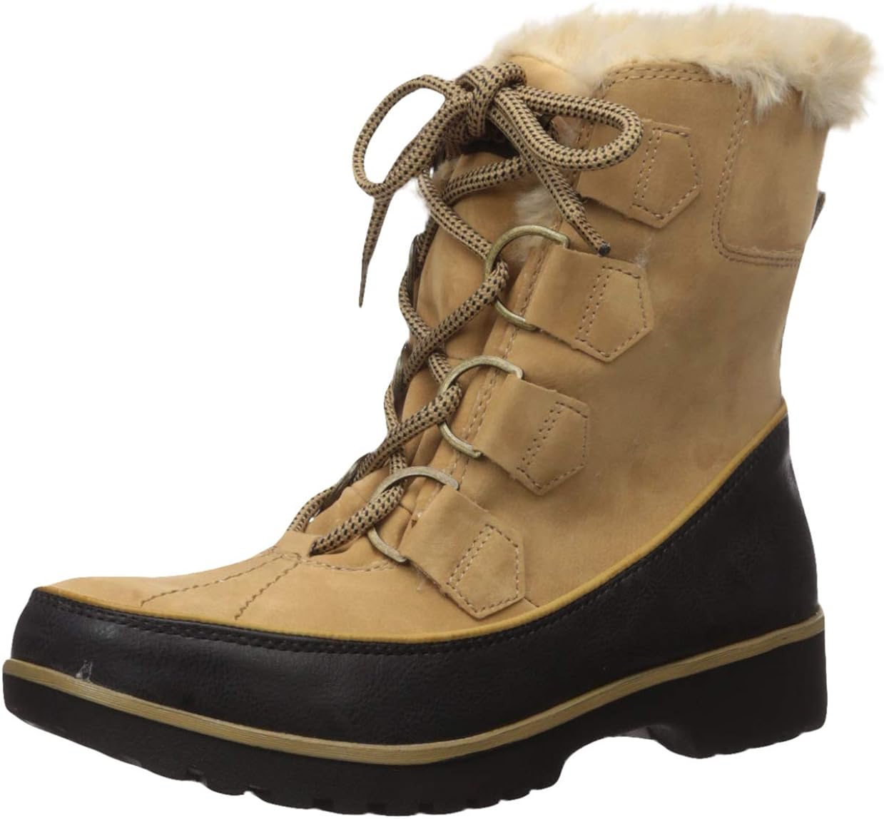 Jambu Boots: The Ultimate Footwear for Comfort and Style