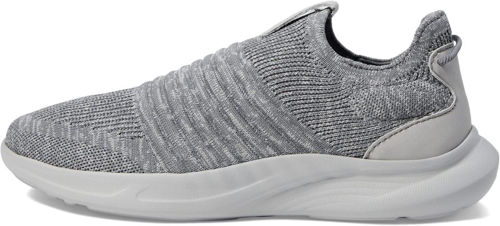 A Comprehensive Guide to Men’s Slip On Shoes