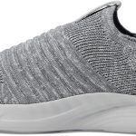 A Comprehensive Guide to Men’s Slip On Shoes