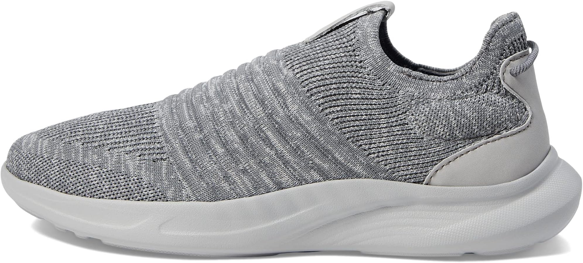 A Comprehensive Guide to Men’s Slip On Shoes