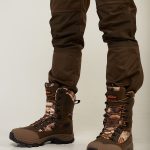 The Ultimate Guide to Thinsulate Boots