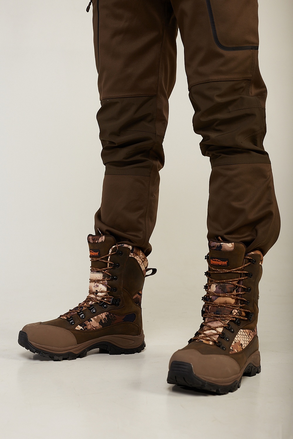 The Ultimate Guide to Thinsulate Boots