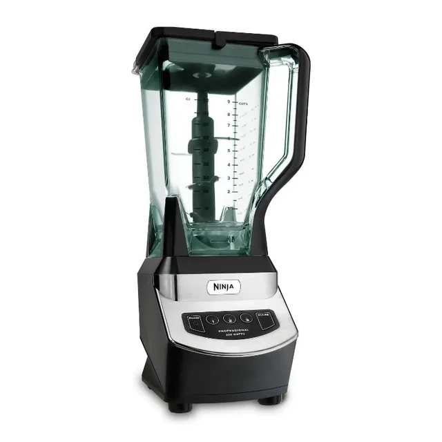 ninja blender