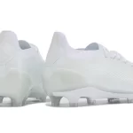 The Evolution and Impact of Adidas Football Boots