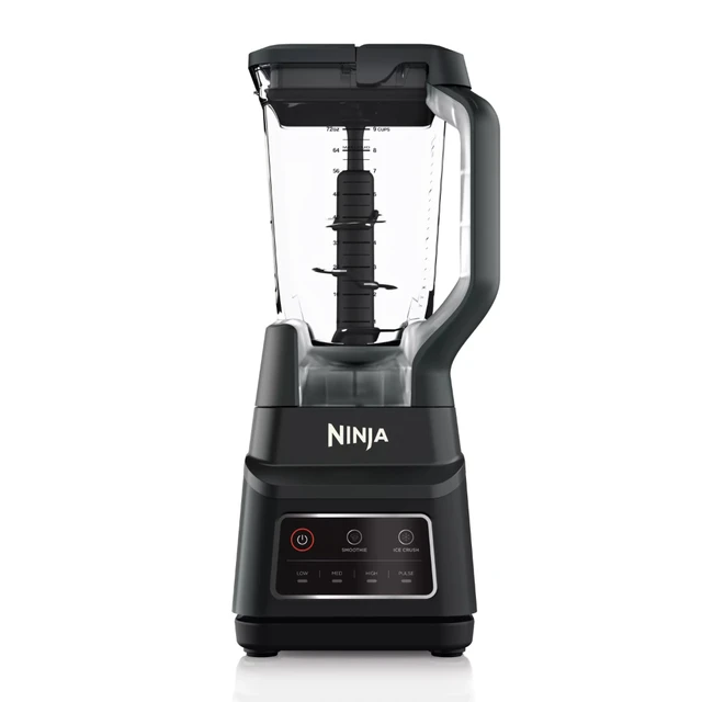 ninja blender