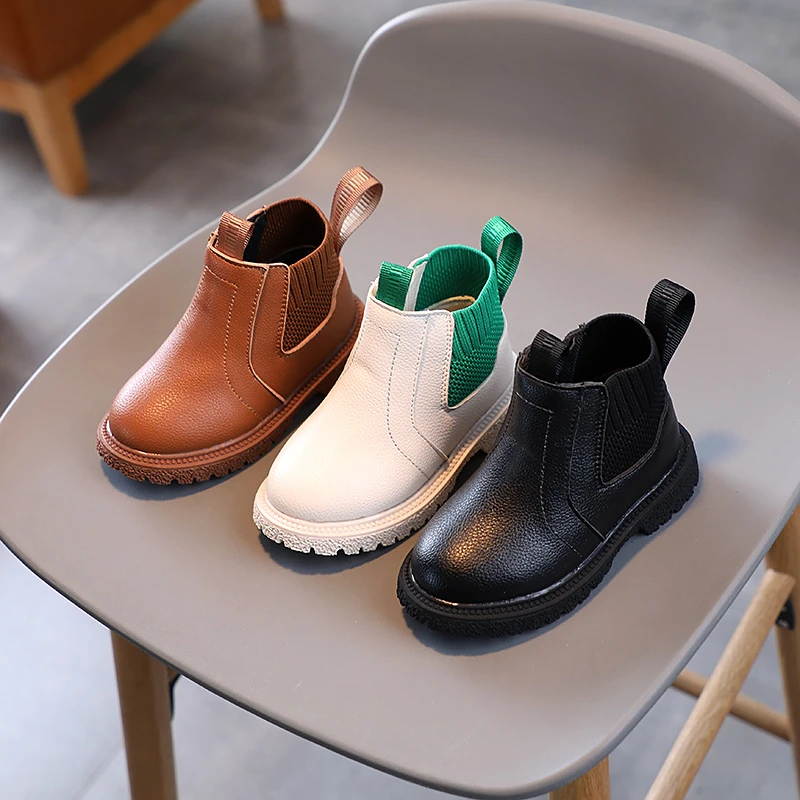 Exploring the Timeless Appeal of Timberland Boots for Kids