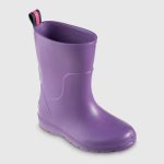 Exploring Totes Rain Boots: Comfort, Style, and Durability