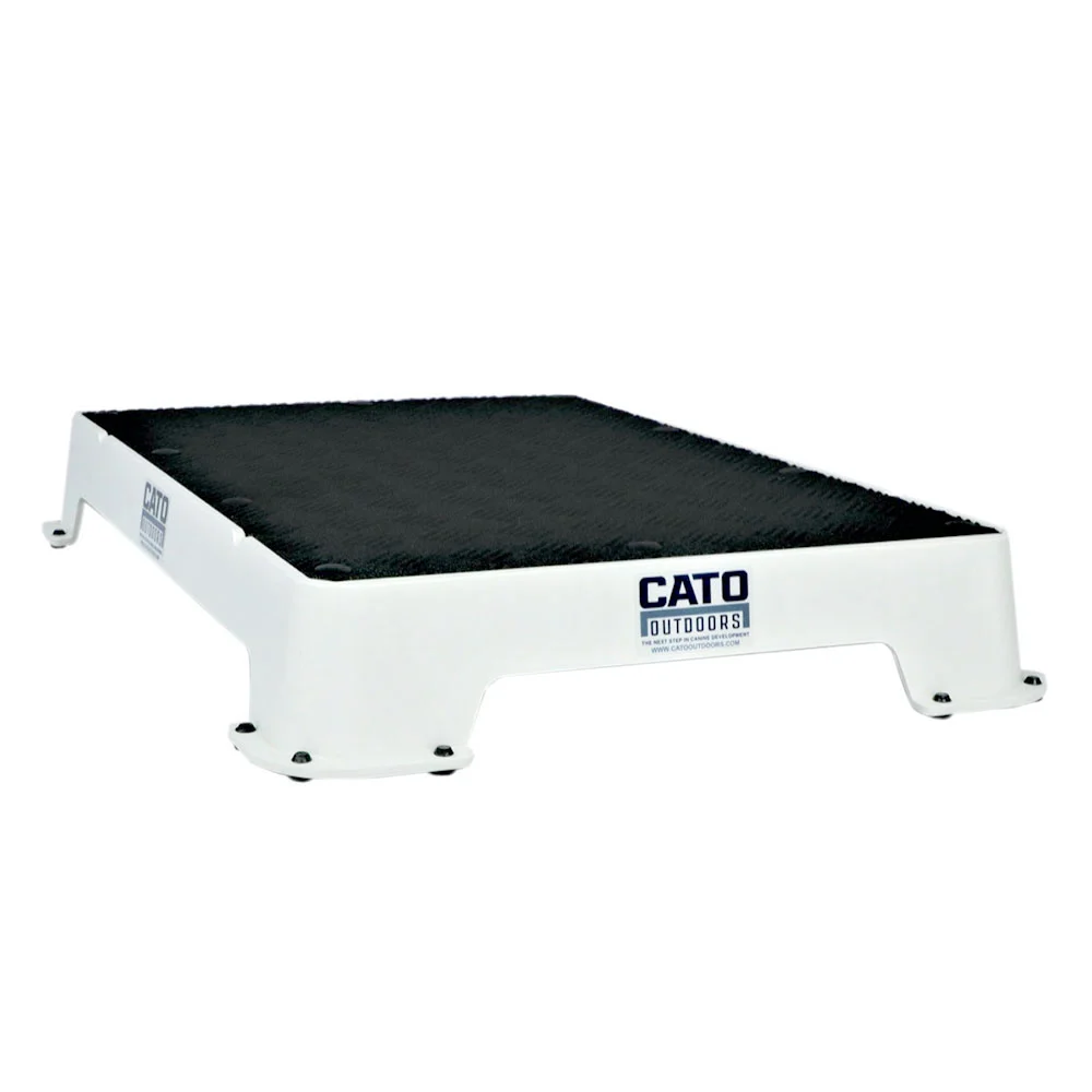 placeboard training for dogs