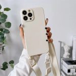 Revitalize your phone case