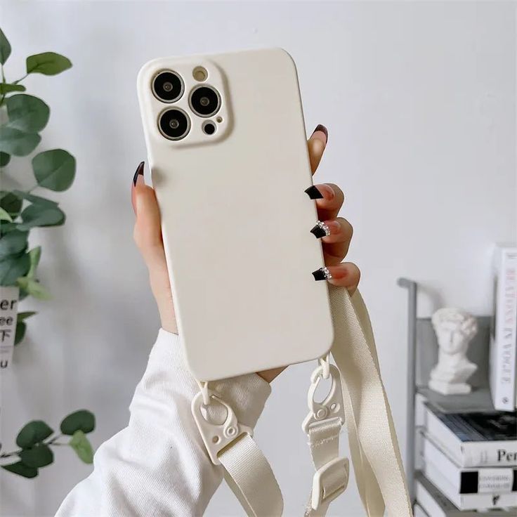 Revitalize your phone case