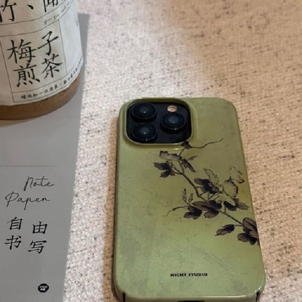 Find the toughest phone cases