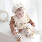 what size is 62 in baby clothes