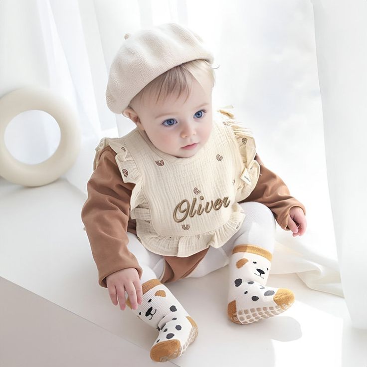 what size is 62 in baby clothes