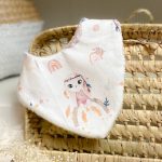 Silicone Bib Alternatives