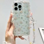 Plastic Phone Cases Shield Your Device