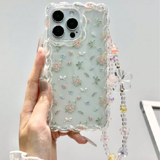 Plastic Phone Cases Shield Your Device