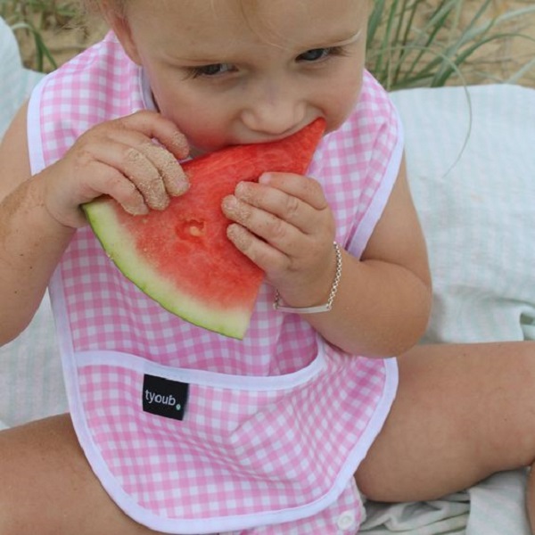 Disposable Bibs Defined
