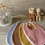 baby bib patterns perfect for your