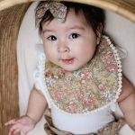 Discover the comfort of bibs
