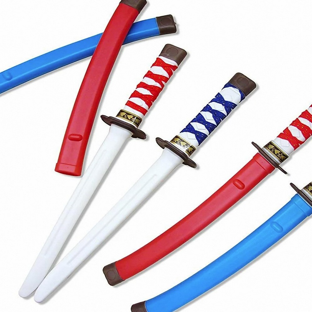 sword toy