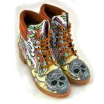 The Ultimate Guide to Vegan Winter Boots