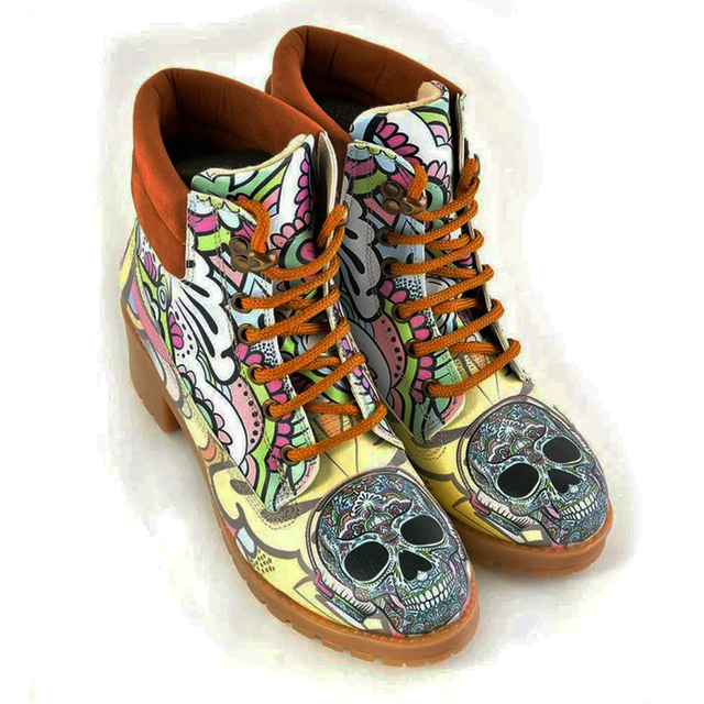 The Ultimate Guide to Vegan Winter Boots