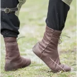The Ultimate Guide to Short Hunter Boots