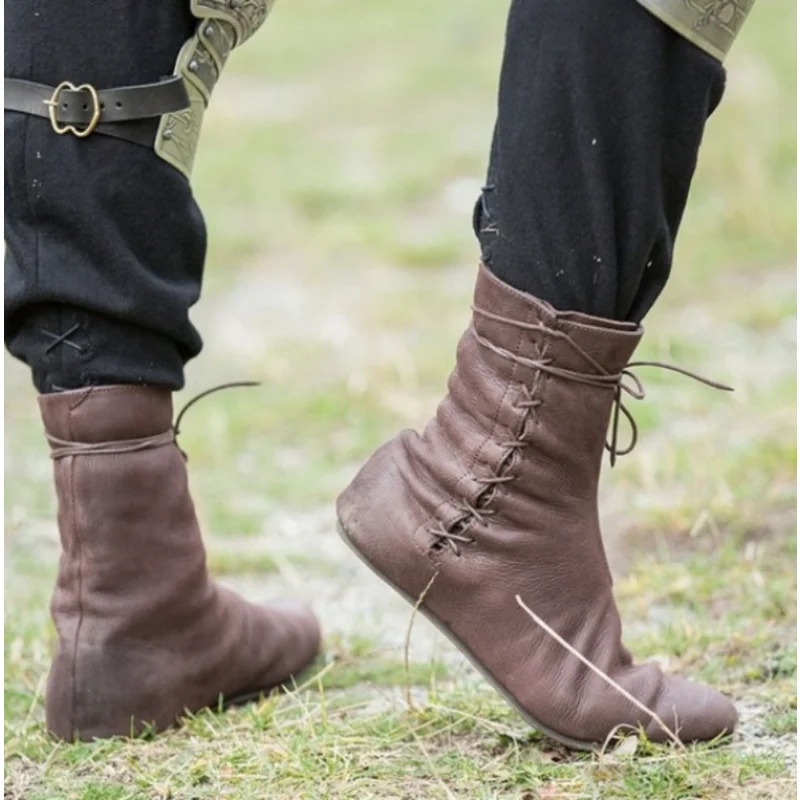 The Ultimate Guide to Short Hunter Boots
