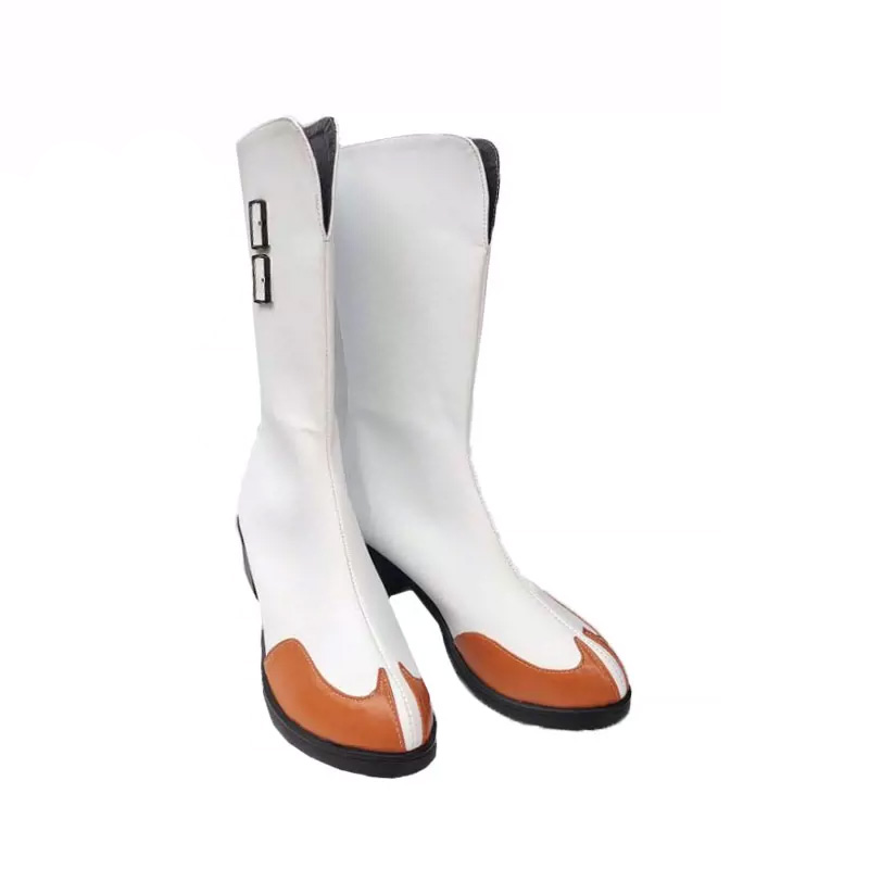 A Comprehensive Guide to Roxy Boots