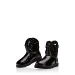 The Allure of Telfer Ugg Boots