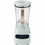 ambiano portable blender