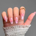 Disney Nails: Bringing Fairytale Dreams to Your Fingertips