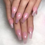 Gel Nail Designs: Elevate Your Manicure Game