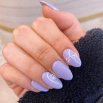 Blooming Beautiful: Spring Nail Designs to Freshen Your Look