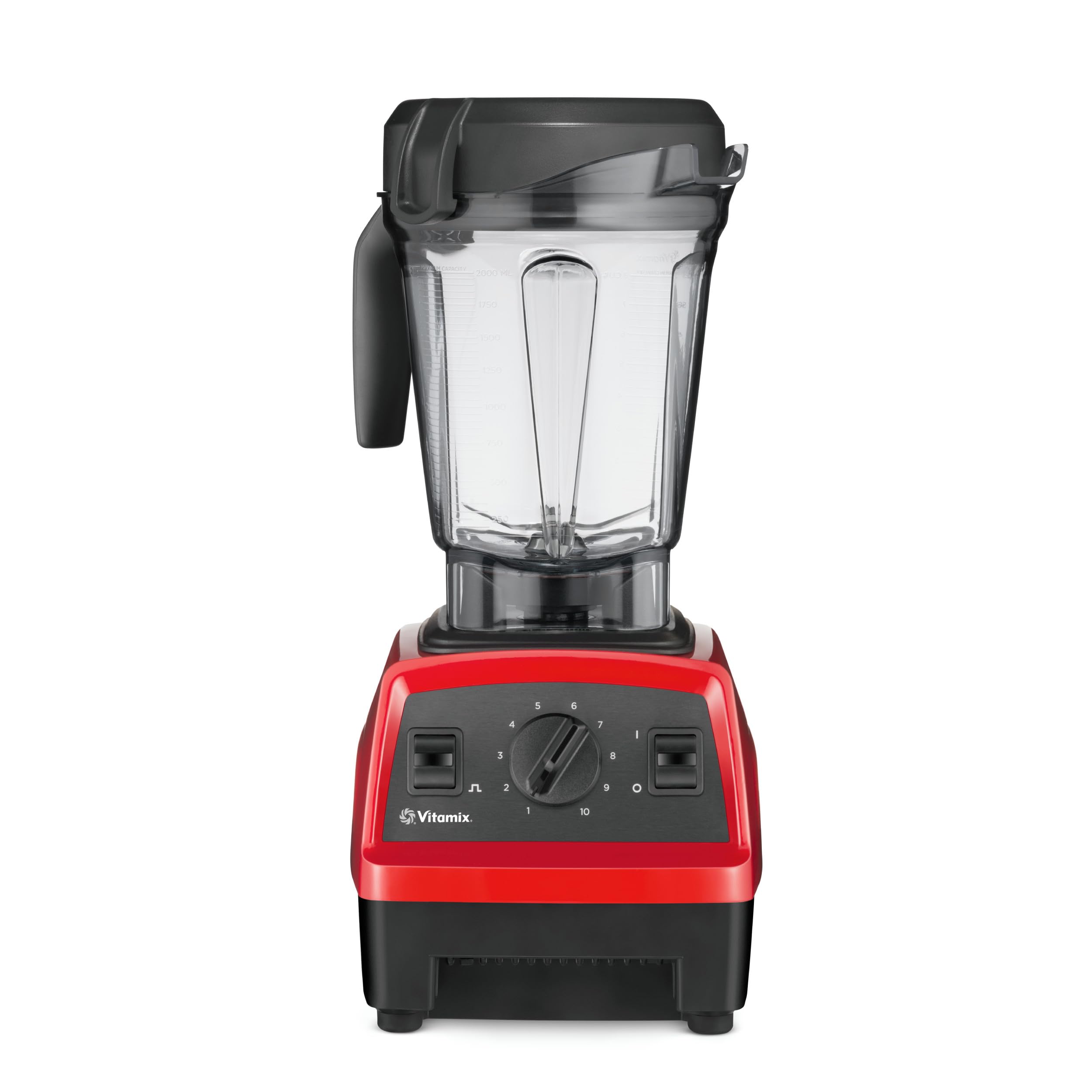 vitamix portable cold foam blender