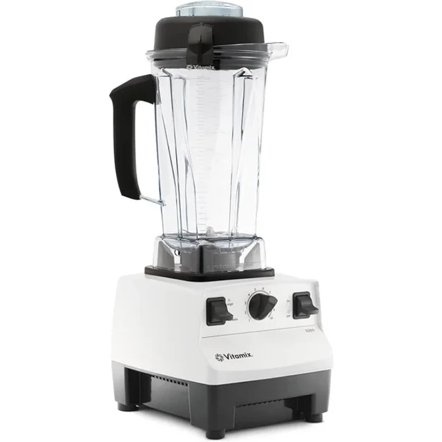 vitamix portable cold foam blender