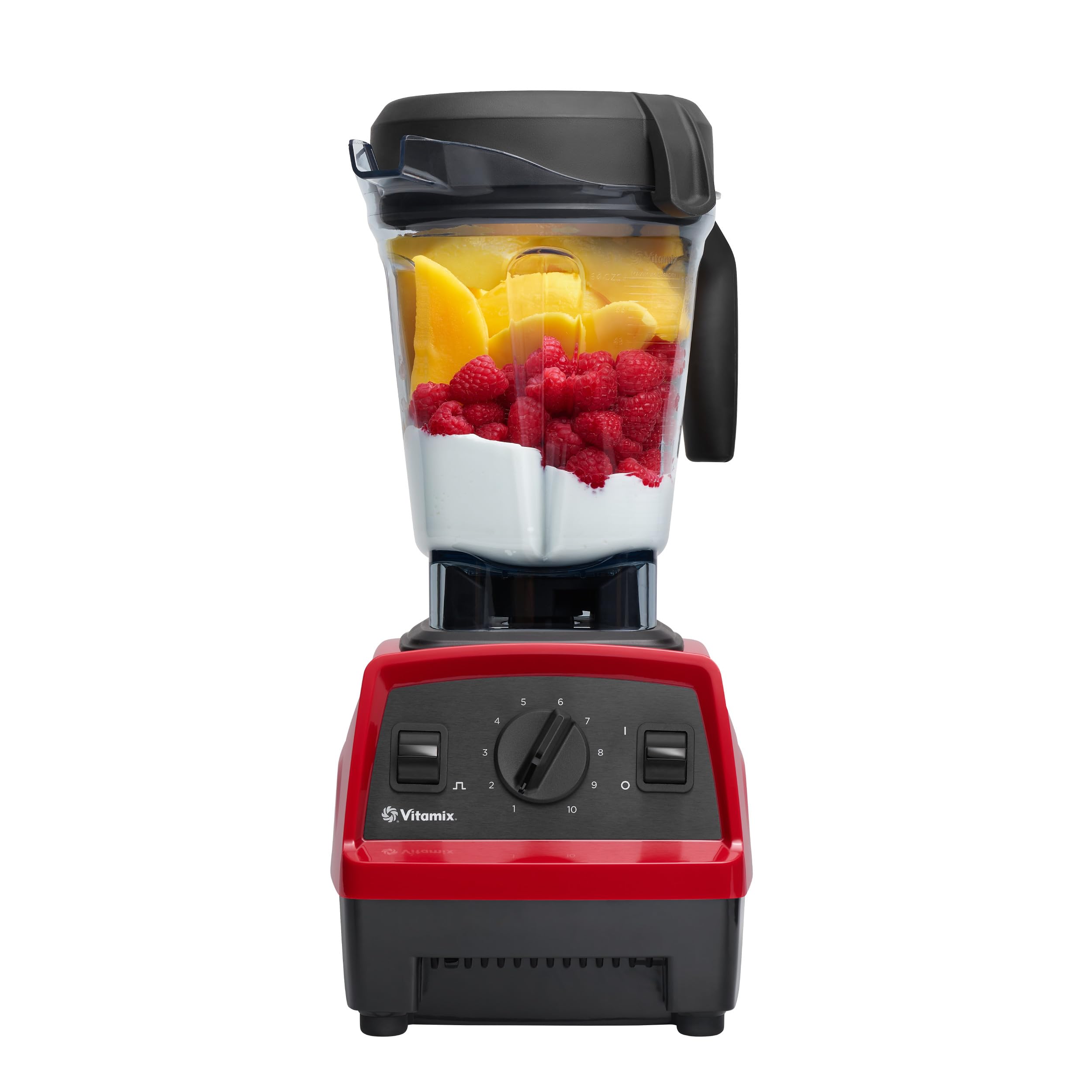 vitamix portable cold foam blender