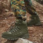 The Best Hiking Boots for Kids: A Guide for Parents