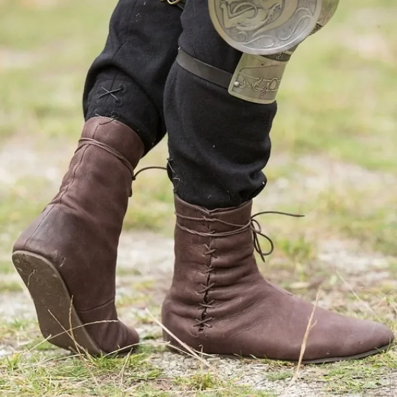 Hunter Toddler Boots: The Ultimate Guide for Parents