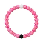 Lokai Bracelets: Finding Strength in Every Journey