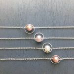 The Timeless Appeal of Full Circle Bracelets