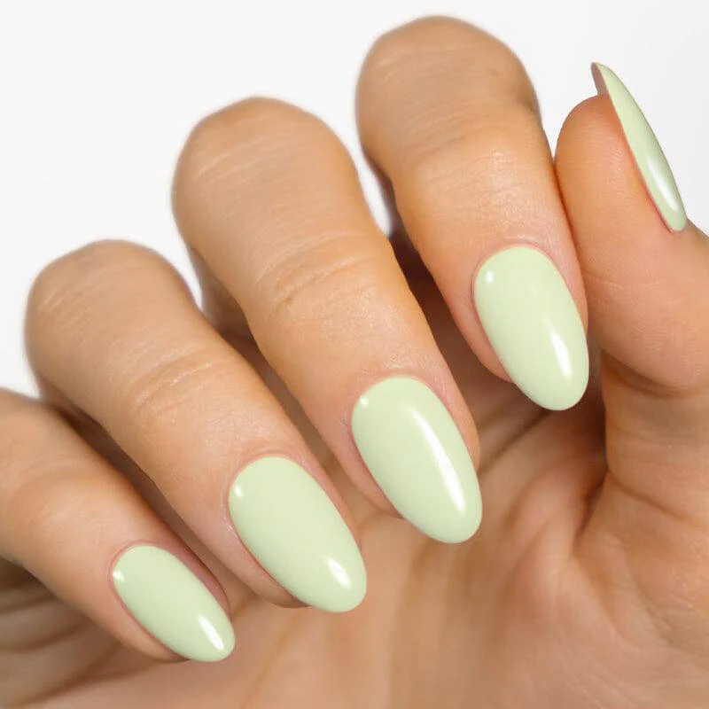 Maximize Your Gel Manicure Durability: Expert Recommendations