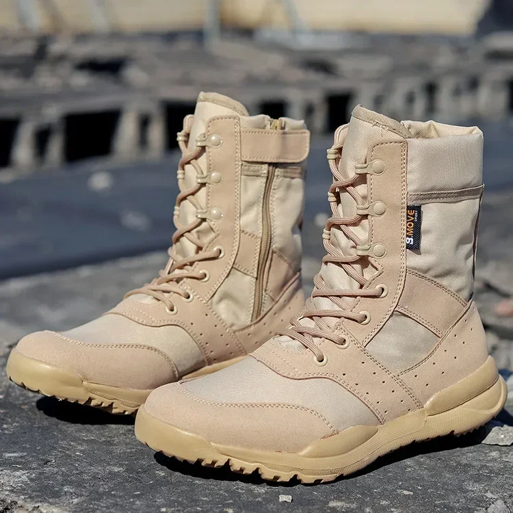 A Comprehensive Guide to SCARPA Hiking Boots