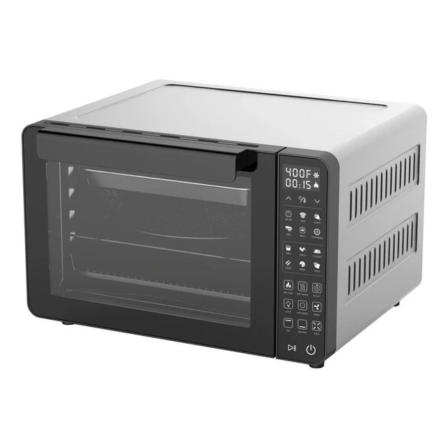 best small microwave