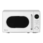 best small microwave