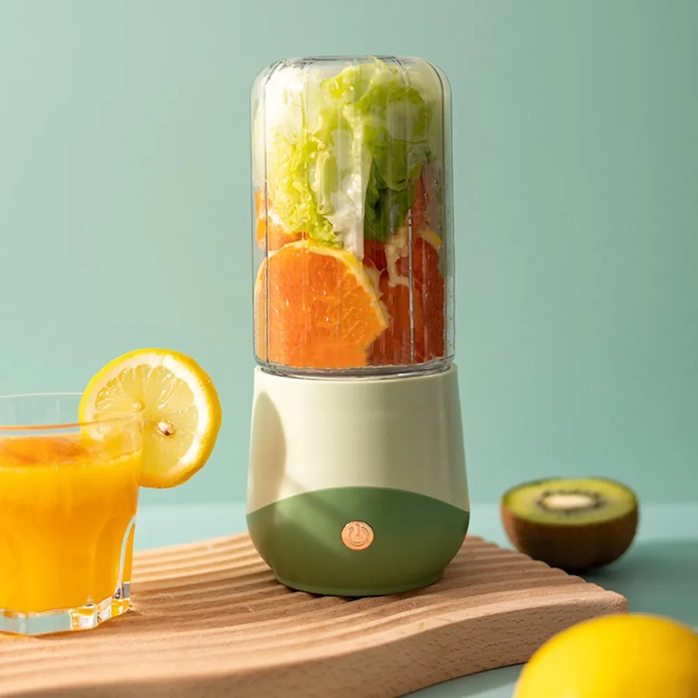 electric juicer machine