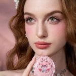 The Enchanting World of Flower Knows Makeup
