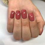 Does Gel Polish Compromise Nail Health?